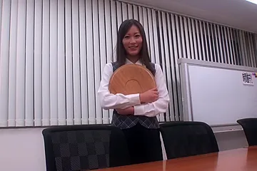Fabulous Japanese slut Aoki Misora in Best couple, pov JAV clip - free porn video