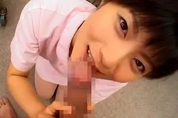 Best amateur POV, Dildos/Toys sex movie - free porn video