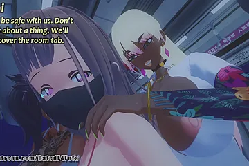 Horny Porn Movie Tranny Tattoo Hot Only Here - free porn video
