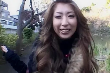 Crazy Japanese chick Haru Sakuraba in Exotic Solo Girl JAV video - free porn video
