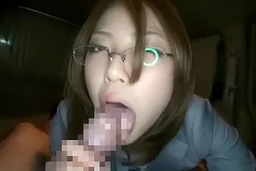 Amazing Japanese model Ayane Okura in Crazy Dildos/Toys, Gangbang JAV movie - free porn video
