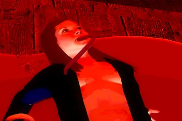 The Dark Arts-tentacle Spels Went Wrong - free porn video