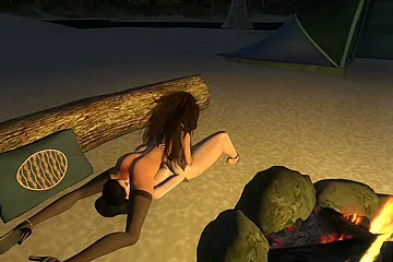 Best Xxx Video Outdoor Best Show - free porn video