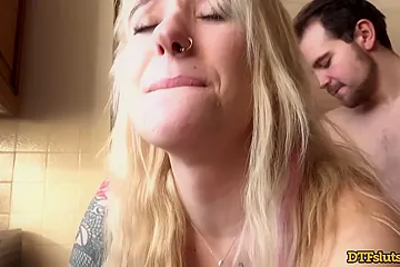Bella Murs Oral Xxx By - free porn video