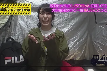 Japanese Xxx Tube Video - free porn video