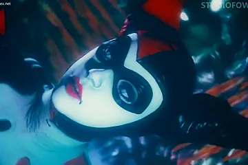 Brutal Rape Of Cartoon Hooligan With Long Tentacles - free porn video