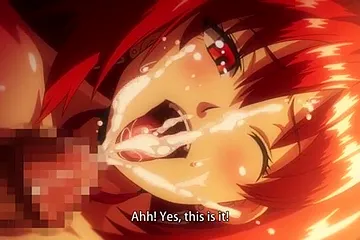 She puts a vibrator in her anus and gets bukkaked by a boy who masturbates and becomes a pervert. - free porn video