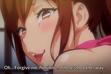 It is pushed deep into the throat and ejaculates in the mouth, and it is inserted in the anus and creampied. - free porn video