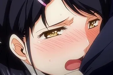 A tsundere student 18+ who has a naughty relationship with his - free porn video