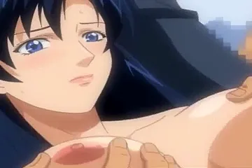 Immediately after confessing to my boss in the hot water room of the company, I am fingered and ejaculate inside my mouth. - free porn video