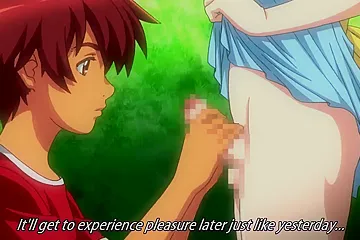 Anime Hentai In Girls Are Deepthroating Cartoon Dicks - free porn video