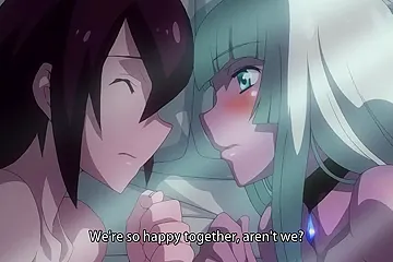 Per Fection In Busty Girl Hentai Hardcore Cartoon - free porn video