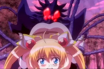 Yammy Hentai Girls Crazy Porn Video With Hentai Anime And Anime Hentai - free porn video