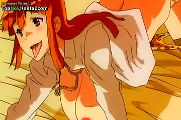 Horny Old Man Has Sex With Sweet Busty teen - free porn video