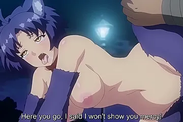Hentai Hardcore Cartoon Sex Video - free porn video