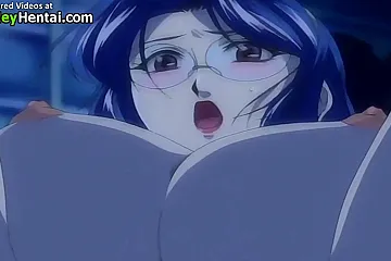 Sexy Lady In Uniform Satisfies Her Man - free porn video