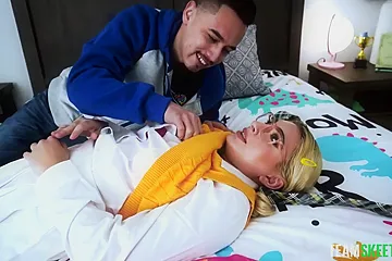 New Kylie Ray My First Panties Still Wet Horny For More 25 03 03 Teens Blonde Bigass Smalltits Hardcore Demoninc Bigwarp.io - free porn video