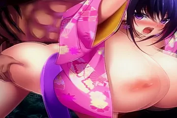 Horny Adult Clip Creampie Check Full Version - free porn video