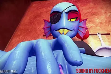 Who Says I Fuck Once In A Rough Anime Sex - free porn video