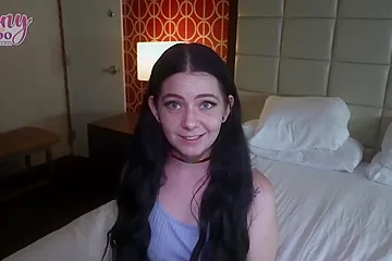 Featuring Lily Thots Asshole Smut - free porn video