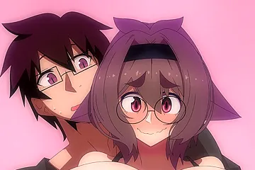 Shiawase Nara Niku O Morou! - free porn video