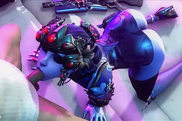 Game Sfm Hentai Collection - October 2020 Collection - free porn video