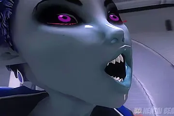 Astonishing Porn Movie Shemale Big Tits Craziest Uncut - free porn video