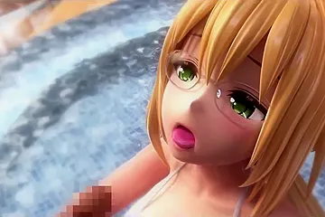 Toraburu Diary - Teacher - free porn video