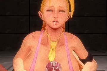 Get A Grip - free porn video