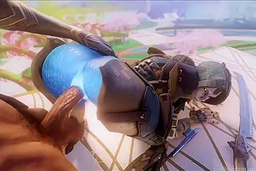 Game Sfm Hentai Collection - Inhuman Collection - free porn video