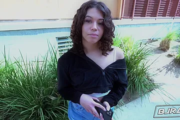 Nico Is Nice And Naughty - Nico Luva - free porn video