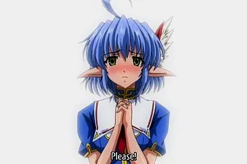It is penetrated in the anus and creampied.It is penetrated and creampied together with my older sister. - free porn video