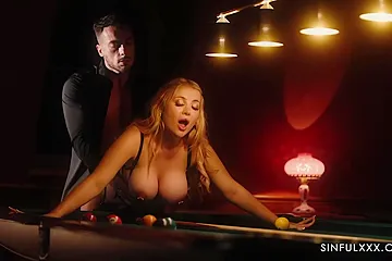 Watch Comely Daisy Mays Clip - free porn video