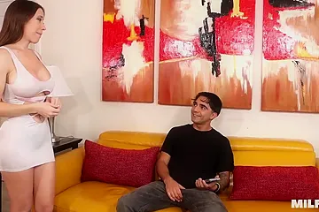 Bianca Burke Horny Xxx Clip - free porn video