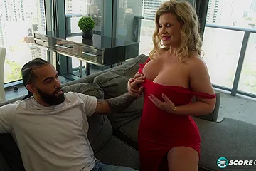 Andi Anderson xxx gallery