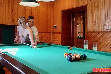 Hazel Grace69 - Pretty And Nigonika At Home Made Video - free porn video