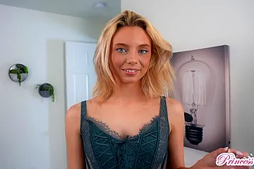 March 2024 Flavor Of The Month Jojo Austin - free porn video
