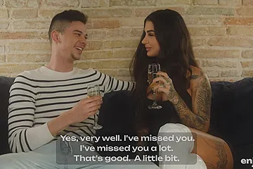 Understands Your Sexy Needs Better Than One Of Your Best Friends - Rough Sex And Susy Gala - free porn video