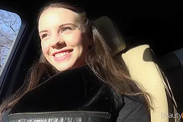 Cute Lita Phoenix Catchy Xxx Video - free porn video