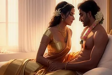 Indian Village Girl First Time Sex Video, Desi Tight Pussy Xxx Video, Desi Gf Bf First Time Sex With Car Toon And Anime Hentai - free porn video