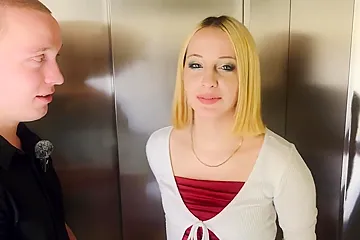 Krecimy Pornola - Paola Blaze - Paola Blaze - free porn video