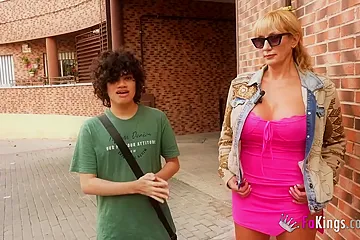 Skillful Victoria Vera At Busty Xxx - free porn video