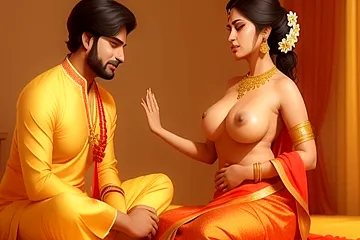 Car Toon - Bhabhi Ki Chudai Indian Bhabhi Desi Bhabhi Bhabhi Sex Hot Desi Bhabhi - free porn video