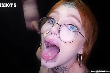 Jon Jon, Nacho Vegas And Sona Bella - Fuck Yeah, Riley! You A Real Cum Slut! - free porn video