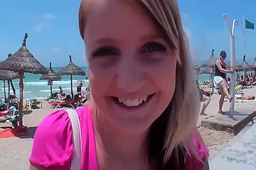 German Sex Turi Fickt Notgeile Schlampe 32 Min - free porn video