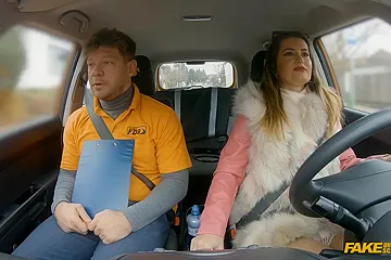 Let Me Fuck You Happier - Gia Tvoricceli - free porn video