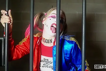 Inviting Cosplay Slut Breathtaking Xxx Video - free porn video