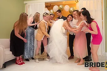 Banger Management - Ashly Rabbit - free porn video