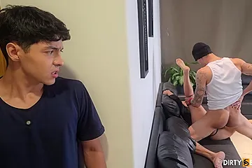 Fairytale At Cum On Face Video With Kathy Lee69 - free porn video