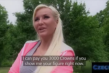 Nice Jarushka Ross And Martin Gun At Cumshot Dirt - free porn video